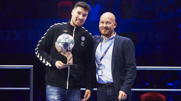 Kielce_Dujshebaev_2019.top.scorer_200.jpg
