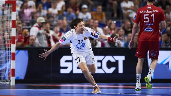 Vardar-Veszprem_Cupic_200.jpg