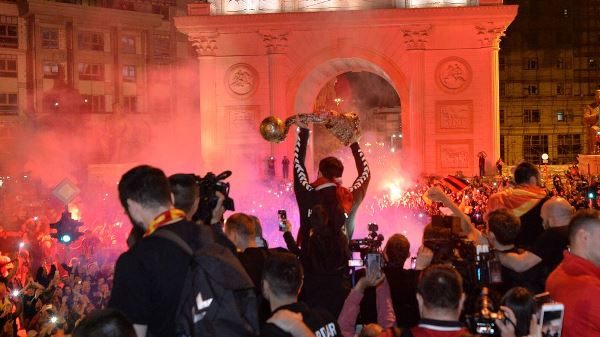 Vardar_homecoming_2019_200.jpg