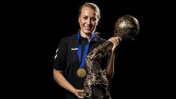 20190605_vardar_cvenkovska_200x200.jpg