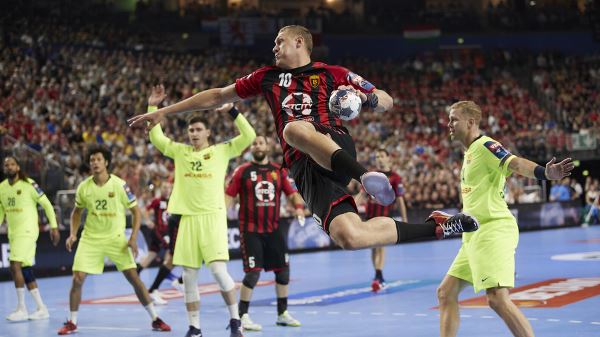 FINAL4_Barca-Vardar_Kristopans_200.jpg