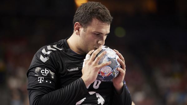 Barca-Vardar_Milosavljev2_200.jpg