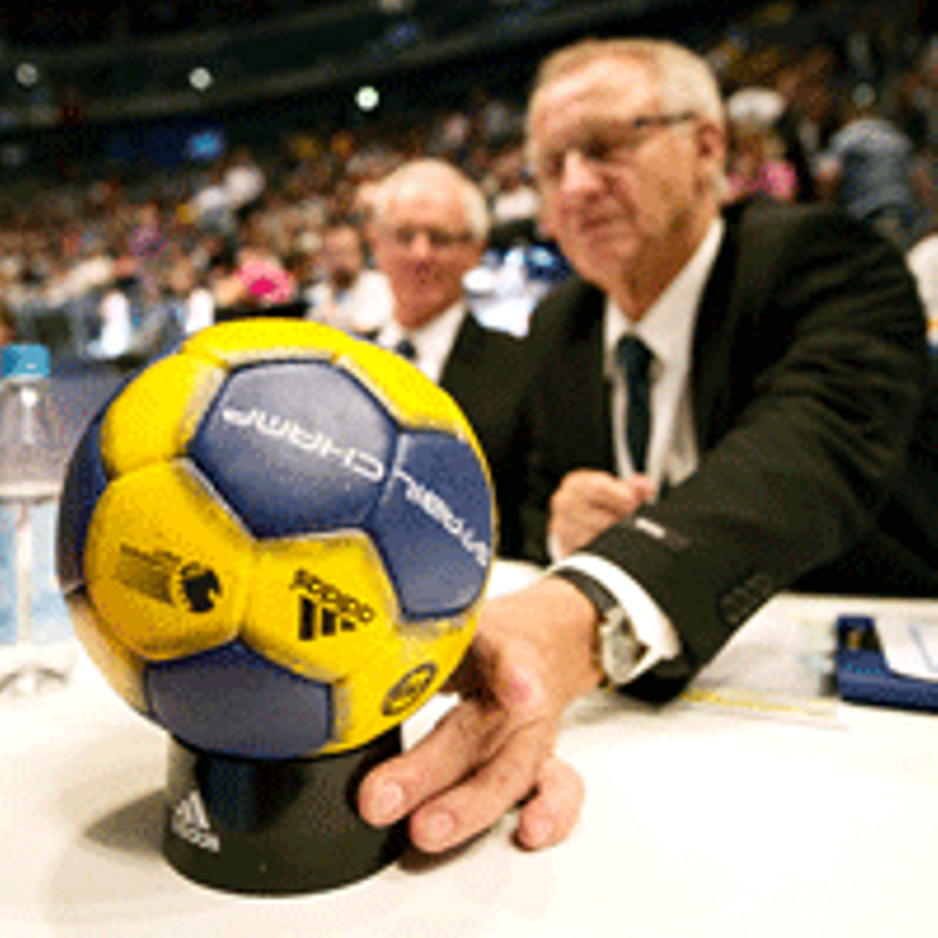 Velux Ehf Champions League 10 11 News