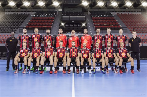 vardar handball