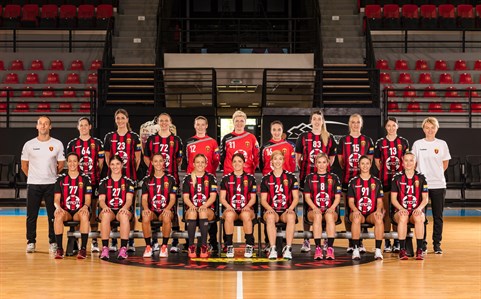 vardar handball