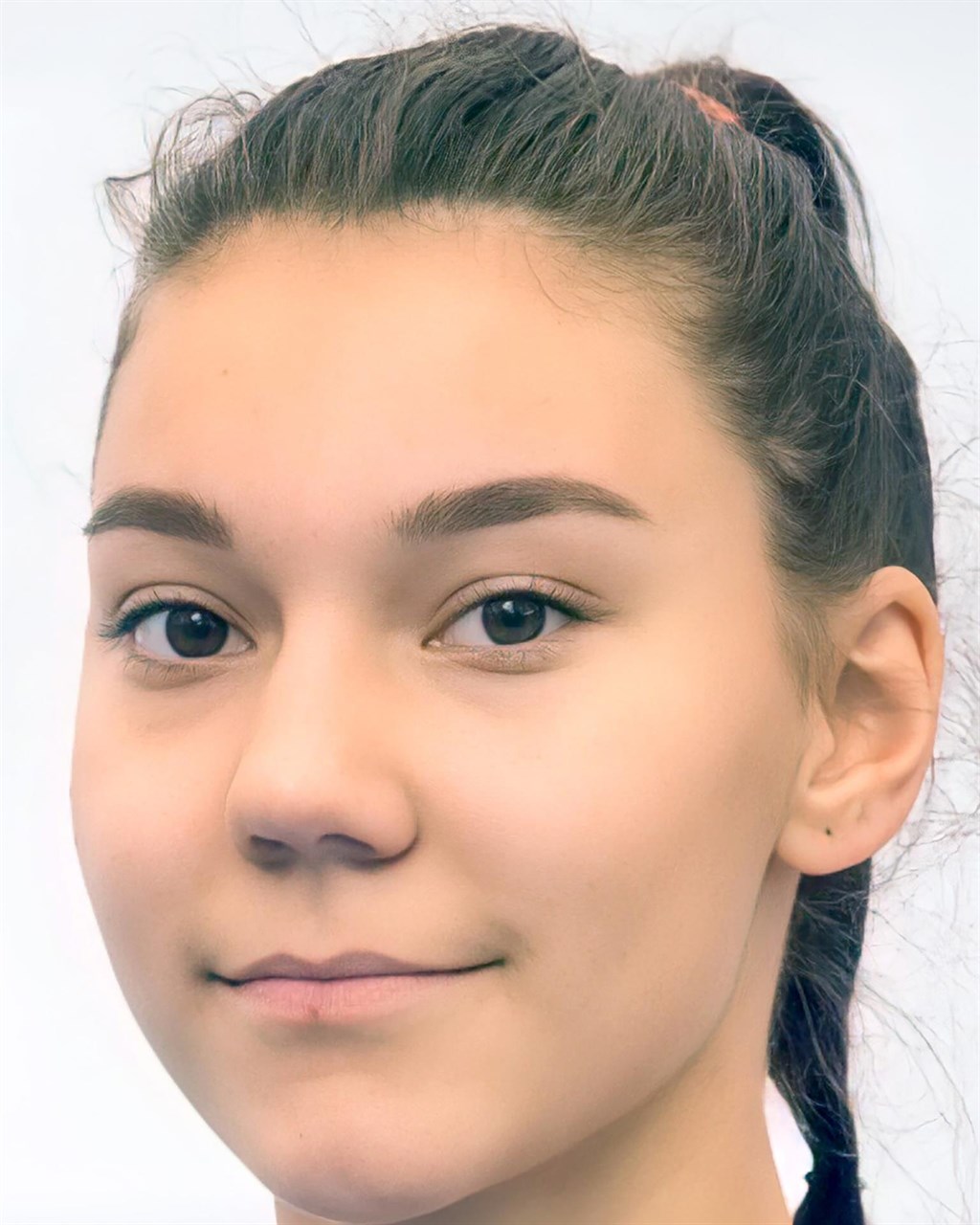 SOFIA VASILEVA - Career & Statistics | EHF