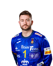 Perez de Vargas Moreno Gonzalo