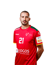 Fernandes Leonel