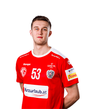 Bilyk Mykola