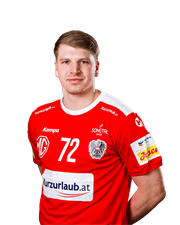 Hutecek Lukas