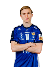 Kristjánsson Gísli