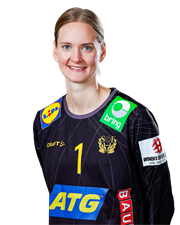 Bundsen Johanna