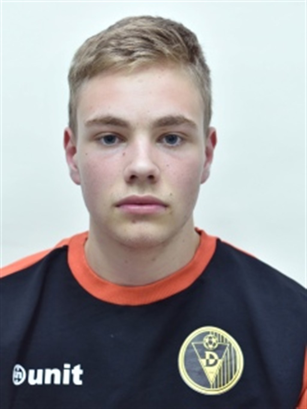 NIKOLA PERIC Career & Statistics EHF