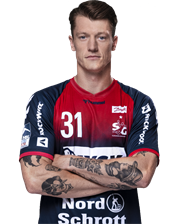 Jakobsen Emil