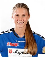 Alicia Stolle (Ferencvarosi TC): It Has Always Been My Dream to Play in an  EHF FINAL4