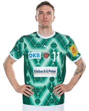 Andersson Lasse Bredekjaer
