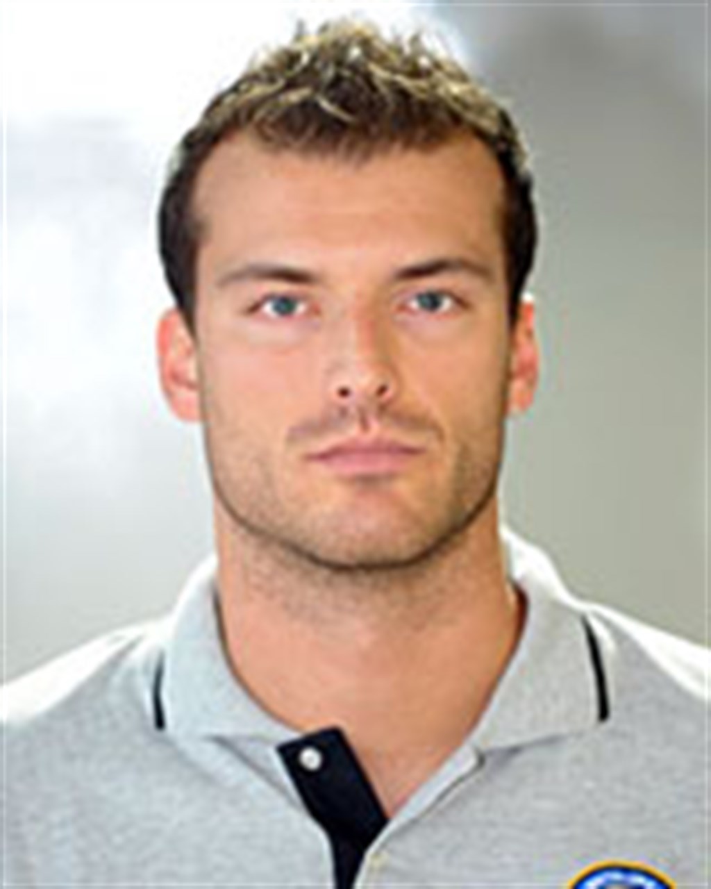 DUJE MILJAK Career & Statistics EHF