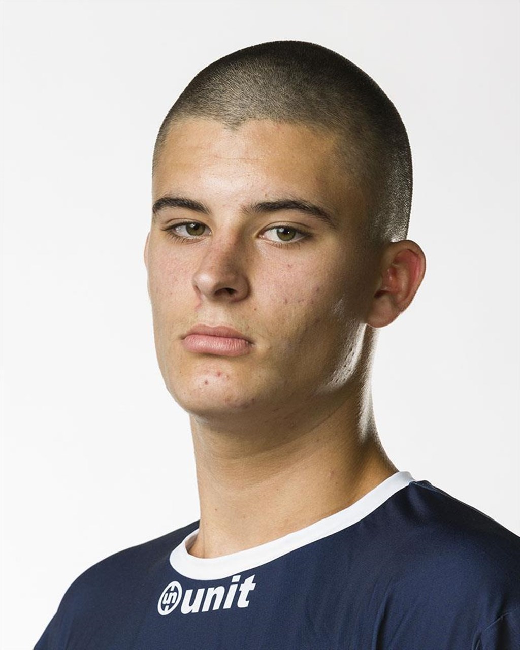 MIHAILO RISTIC - Career & Statistics | EHF