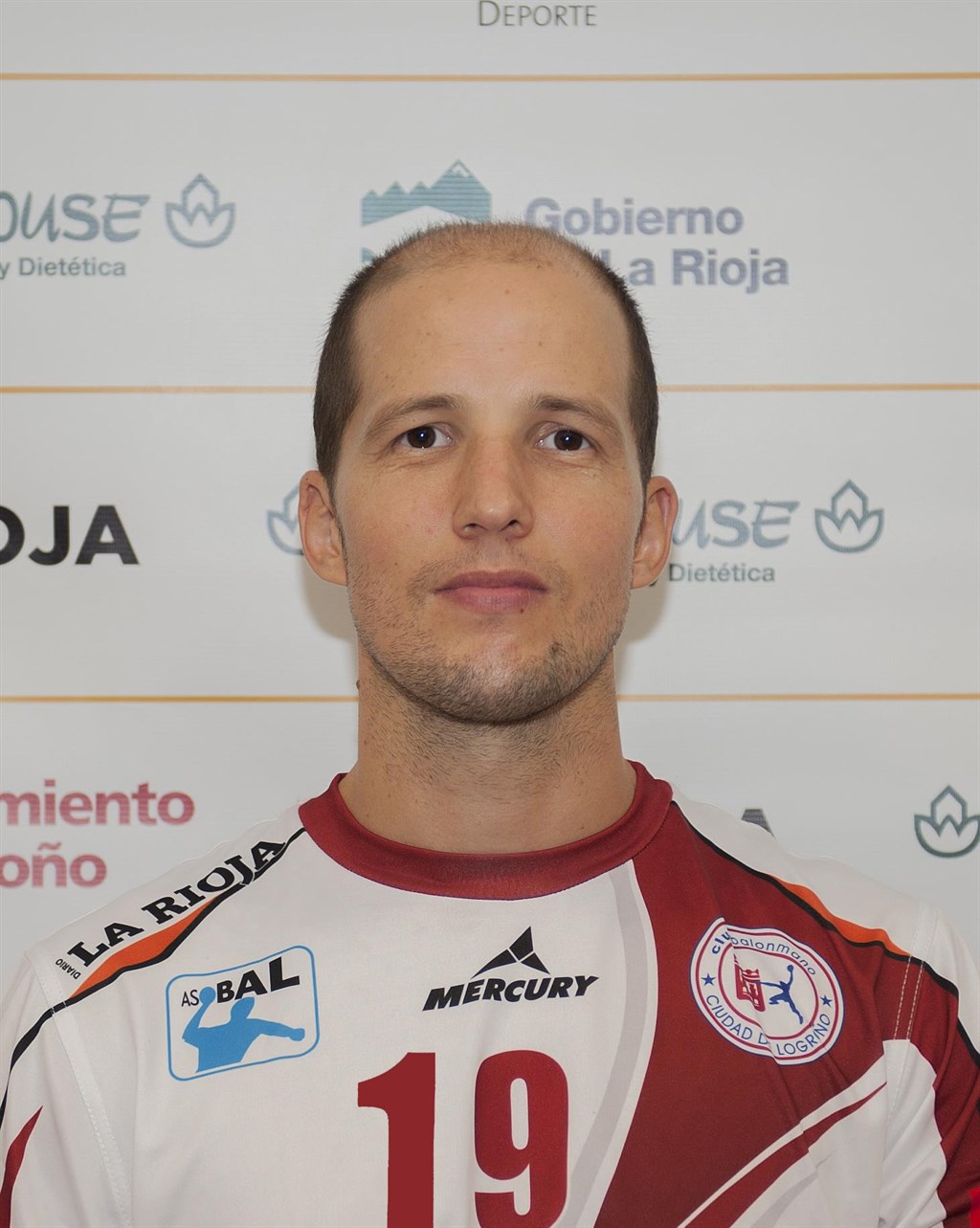 CRISTIAN MALMAGRO VIANA Career & Statistics EHF