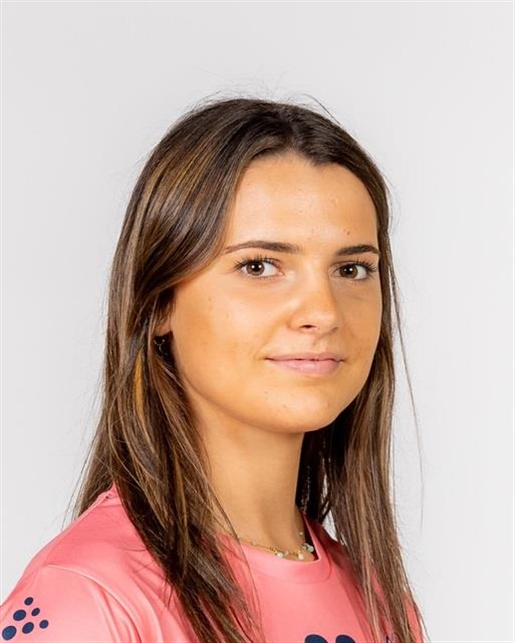 INÈS GODET - Career & Statistics | EHF