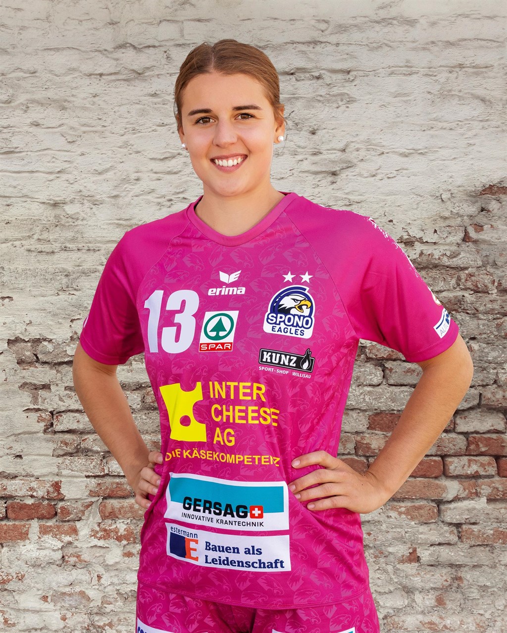 European Tour 2022 Schedule