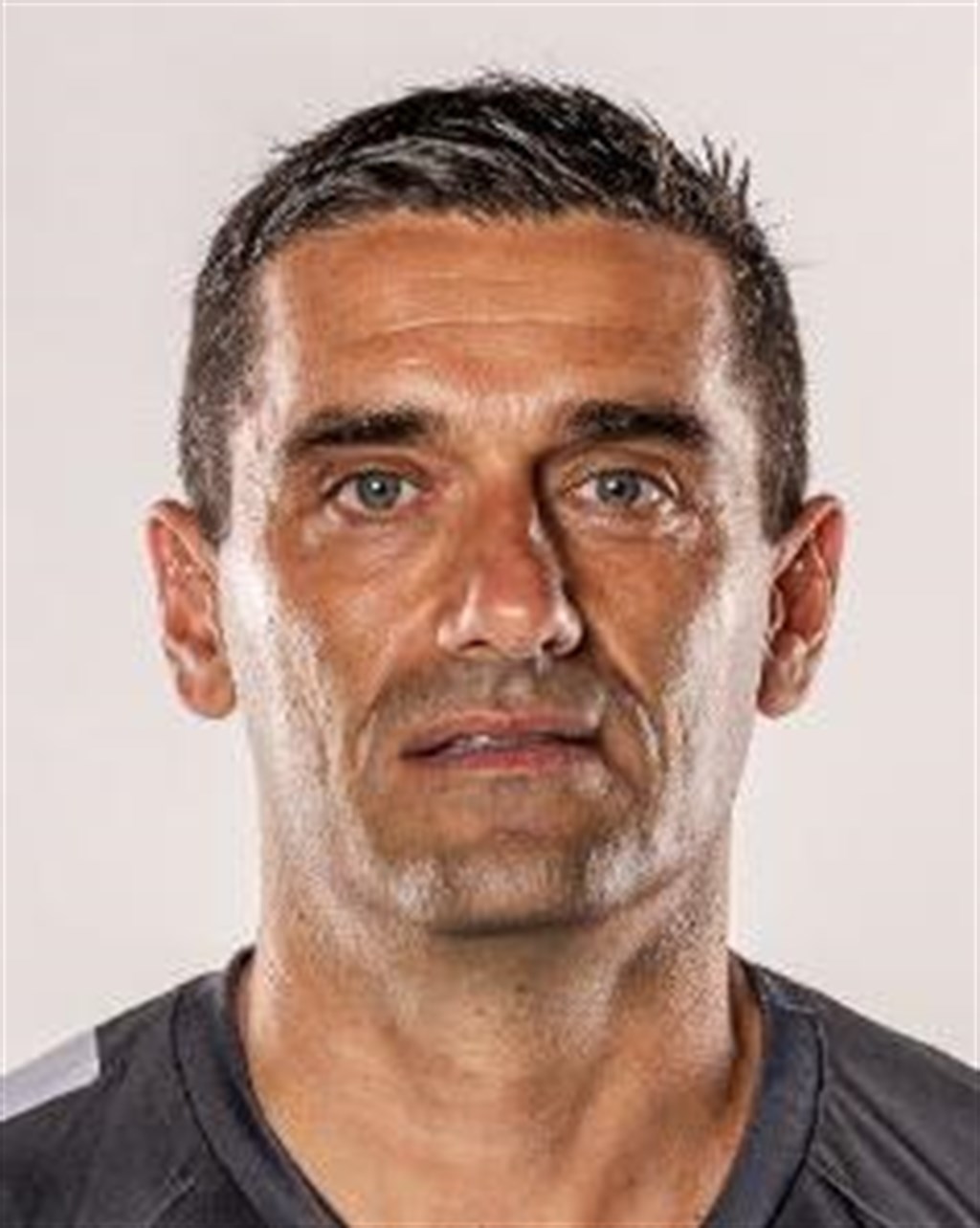 KIRIL LAZAROV Career & Statistics EHF