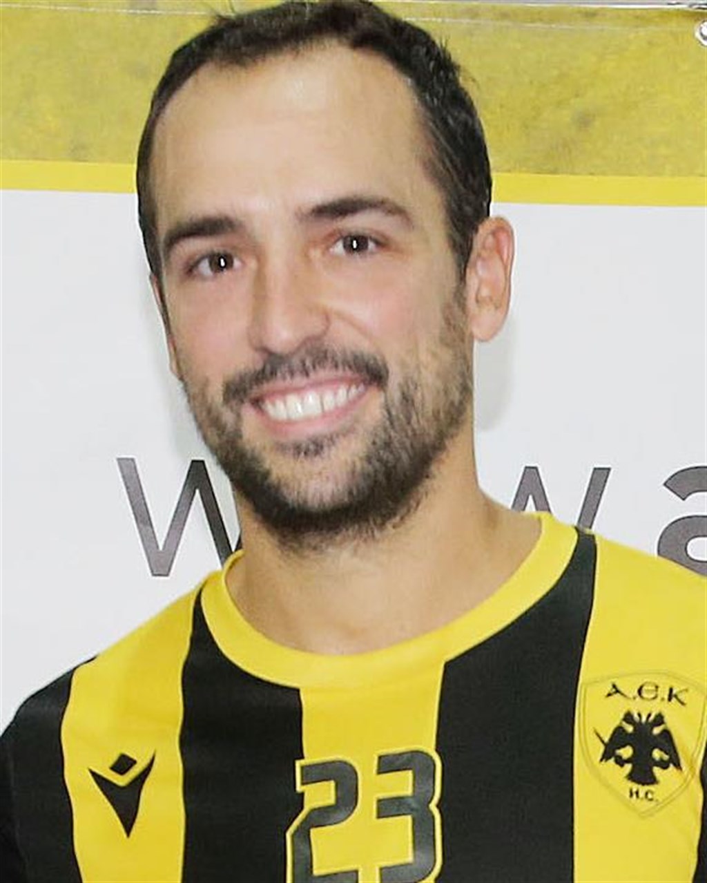 2022 Champions League Schedule