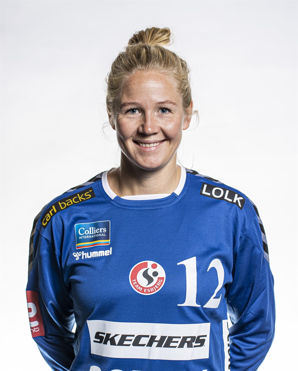 Champions Cup 2022 Schedule