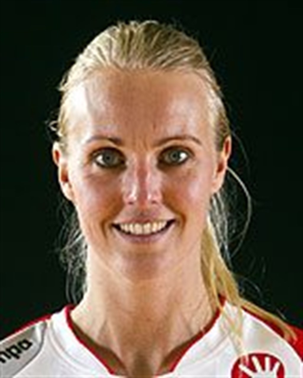 Mette Sjoberg Career And Statistics Ehf 