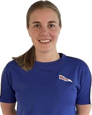 HC Neistin (Handball Women) :: Faroe Islands :: Team profile 