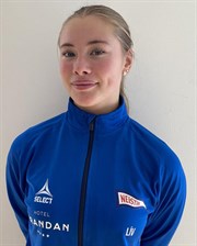 HC Neistin (Handball Women) :: Faroe Islands :: Team profile 