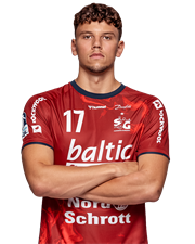 Grgic Marko
