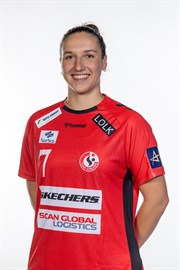Schmid Tabea