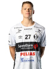 Lukács Péter