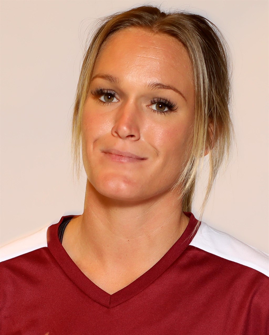 BEATRICE NILSSON Career Statistics EHF