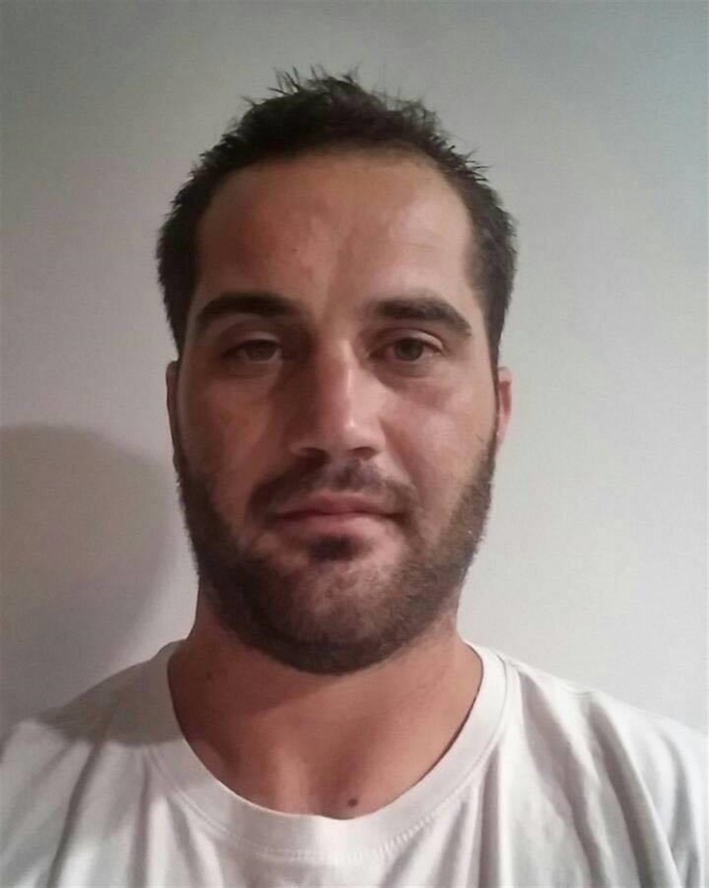 ANDREAS KASIOULIS Career & Statistics EHF