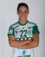 Gyori Audi Eto Kc Players Team Season Info Ehf