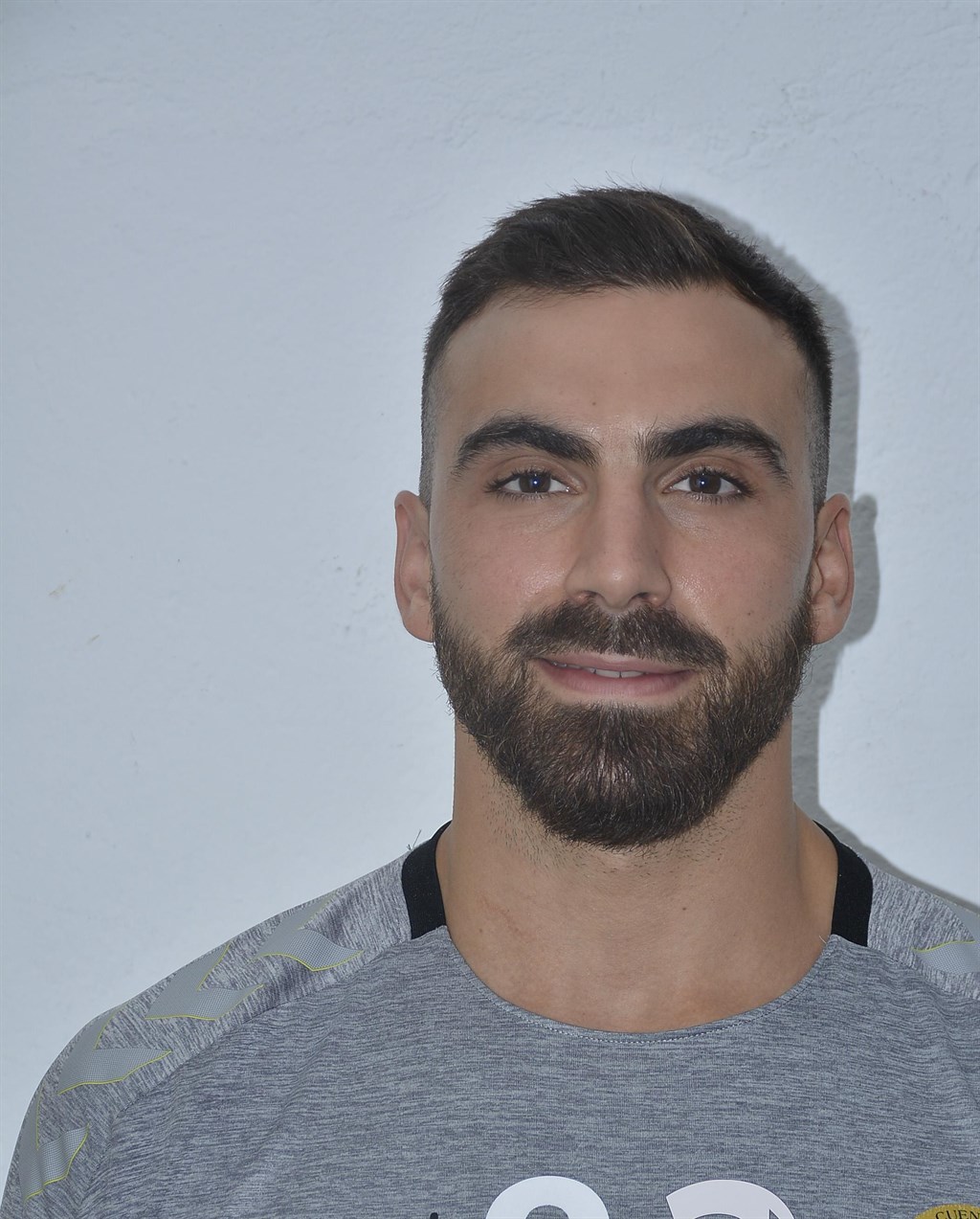 E6dJQfOvIeeNLqJ52Xmi63K-jtIN8kf5q9wdbm68Z_5_0PearKreNSSnrogfZG7rAngKPAWLxtVx7bF8rS1Q1LWfR5i9yOIEI6bYXBc7cGY