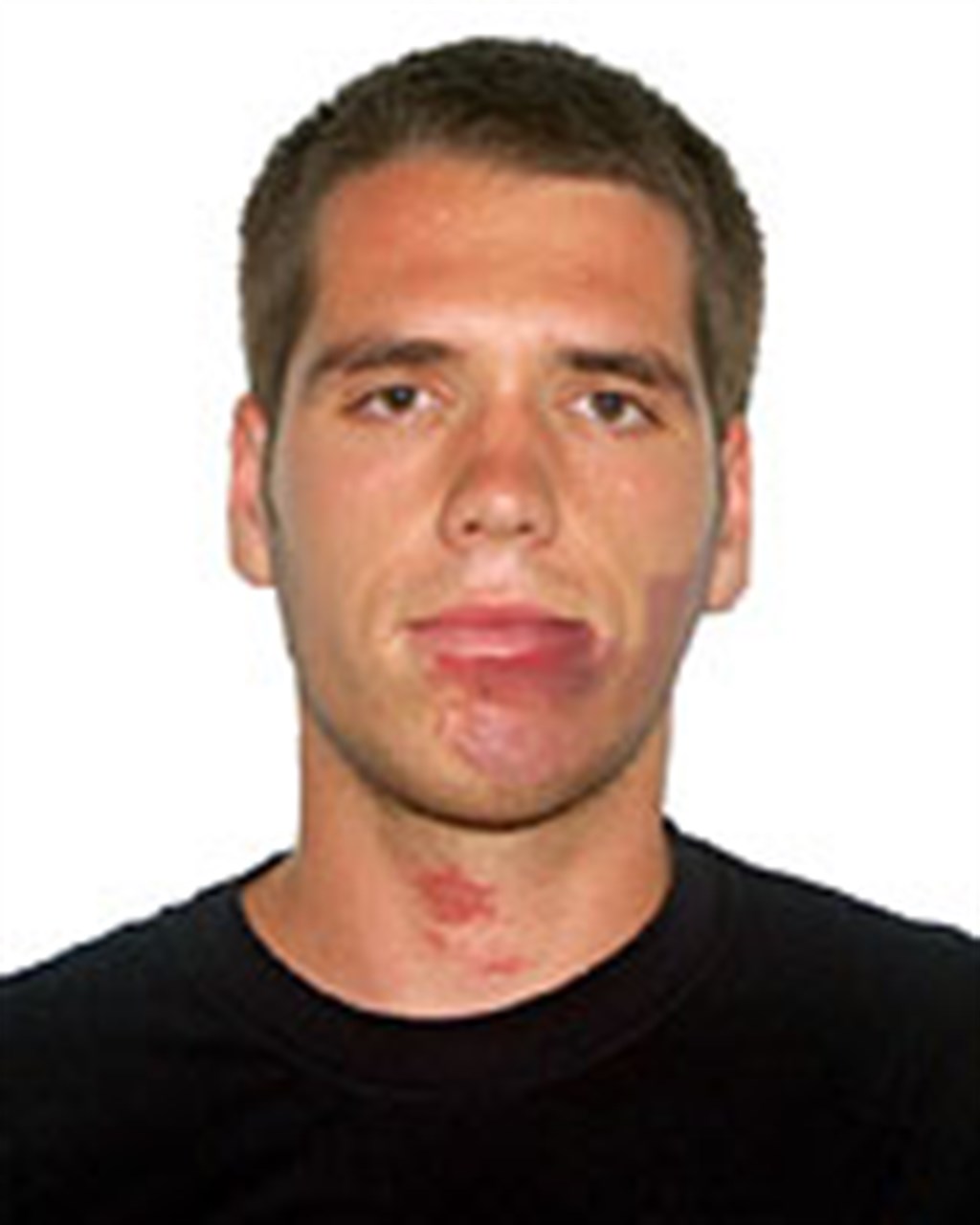 DRITAN KADRIU Career & Statistics EHF