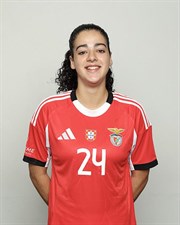 Ramos Sequeira Constança