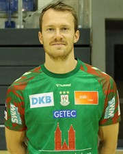 Claar Felix