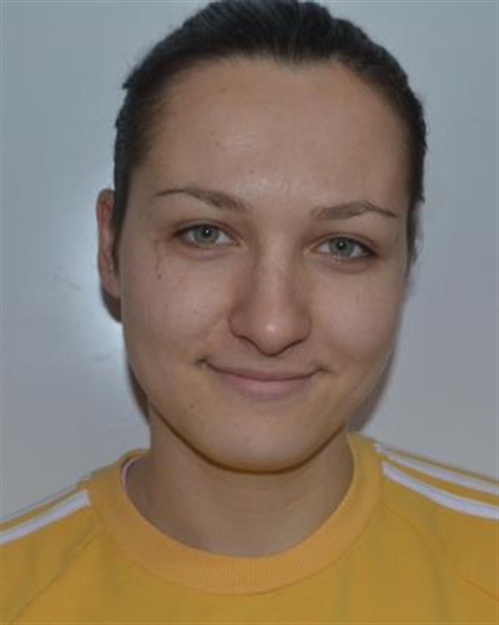 Bojana Jeremic Career And Statistics Ehf