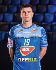 Éles Benedek