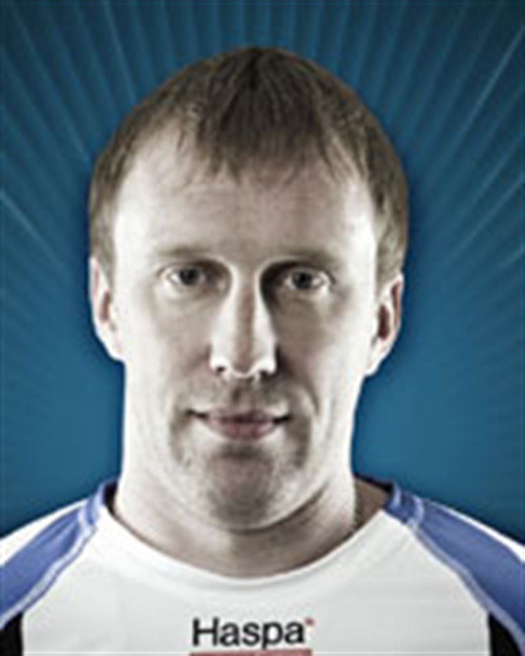 OLEG VELYKY - Career & Statistics | EHF