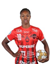 So Delgado Pinto Danila Patricia