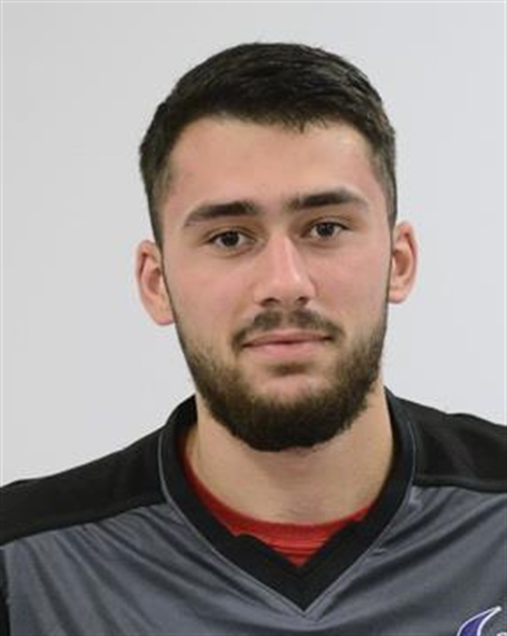 DARKO STOSIC - Career & Statistics | EHF