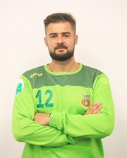 FC Player Bucuresti - CSA Steaua Bucuresti 6-2 (rep 1.4) 