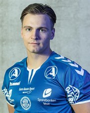 Haugseng Tord