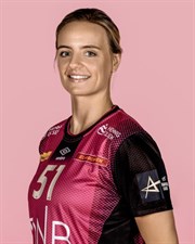 Jerábková Markéta