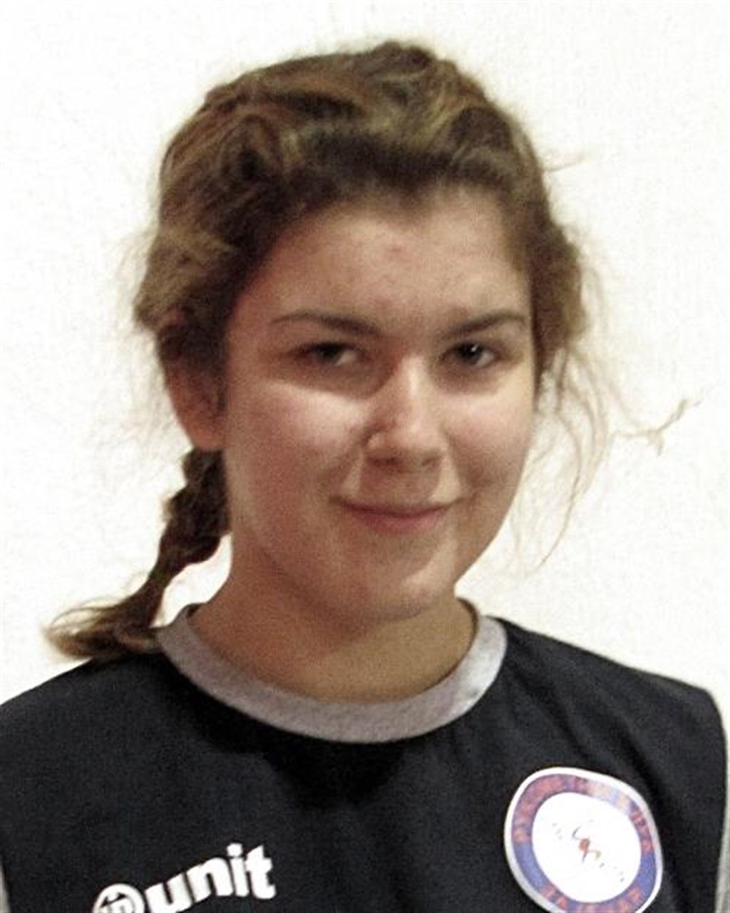 Andjela Stanojlovic Career And Statistics Ehf 